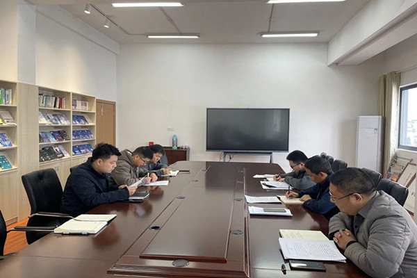 組織生活會(huì )照片.jpg