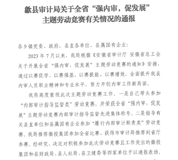 強內審、促發(fā)展.png